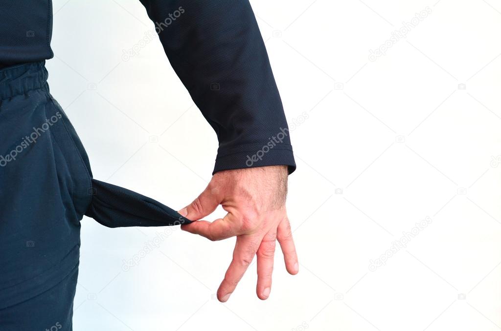 lucidwaters
