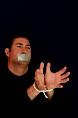 savaş - konsept fotoğraf