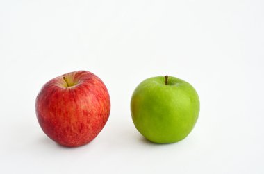 elma - rosh hashanah Yahudi tatil