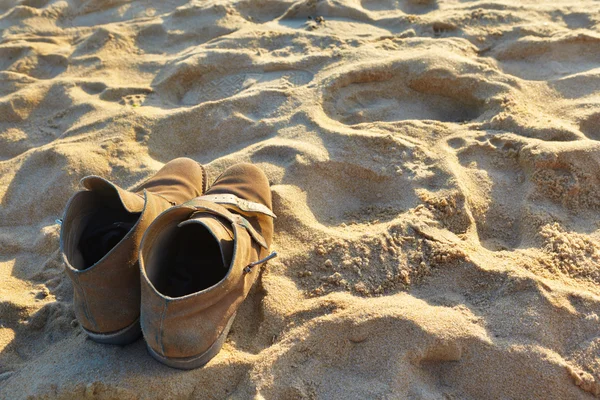 Vacanza. — Foto Stock