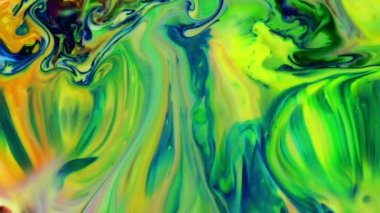 Çok Güzel Soyut Galaktik İllüzyon Kozmos Renkleri Yarattı Arkaplan Doku Görüntülerini Yayıyor.