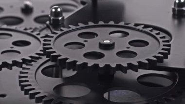 Takım çalışmalı yenilikler ve fikirler.