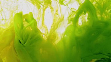 Soyut Süsleme Simetrik Kaleydoskop Doku Görüntüsü.