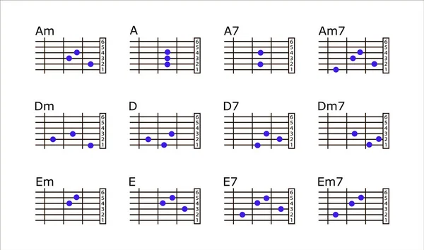 Portfolio De Ashpin Tyev List Ru Images Vecteurs Videos Musiques Depositphotos