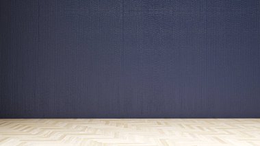 3D tasviri, büyük lüks, modern, parlak iç mekânlar sunuyor. Oturma odasındaki model bilgisayarlar dijital olarak oluşturuluyor.