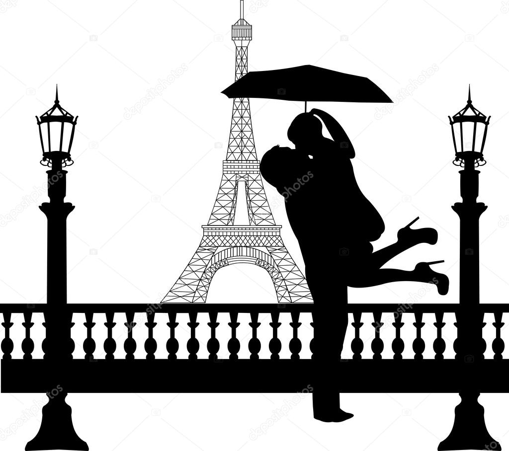 Couple in love with umbrella in front of Eiffel tower in Paris ... for Couple Silhouette Umbrella Kissing
584dqh Couple in love with umbrella in front of Eiffel tower in Paris ... for Couple Silhouette Umbrella Kissing
584dqh