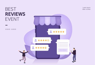 Alışveriş nesnesi, Asgari Resim Koleksiyonu 