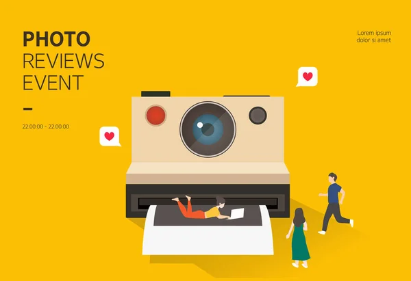 Alışveriş nesnesi, Asgari Resim Koleksiyonu 