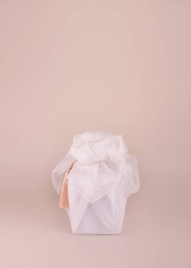 Korean holiday Chuseok concept photo 