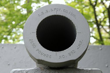 savaş ve barış - eski canon