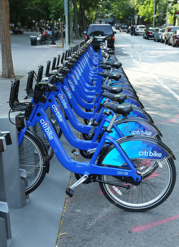 Bicycle station brooklyn sale