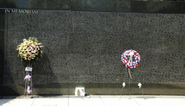 New york şehri polis memorial stuart tarafından crawford