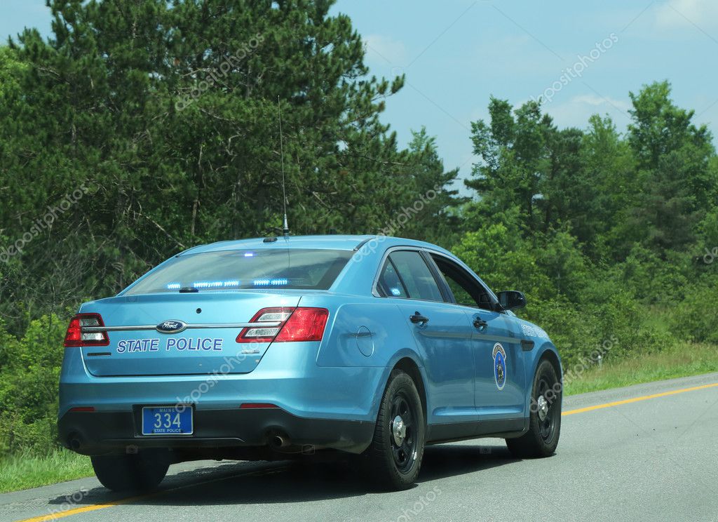 Police Car Website >> Photos Police Car Website Maine State Police Car Stock Police Car Website >> Photos Police Car Website Maine State Police Car Stock