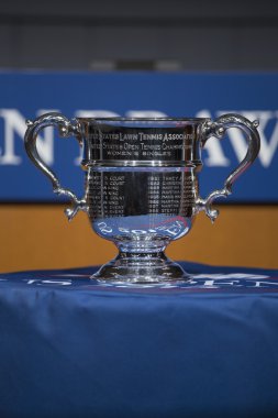 bize erkek açık singles kupa sundu 2013 bize açık çekiliş töreni