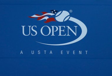 billie jean king Ulusal Tenis Merkezi bize açık oturum