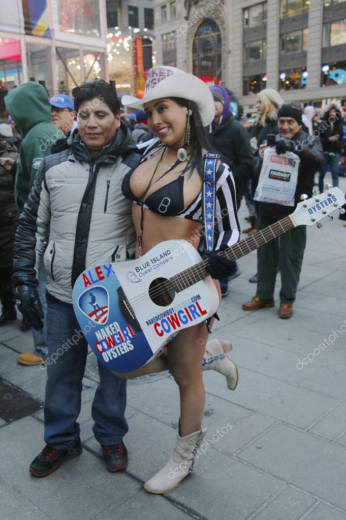 Naked cowgirl and superbowl images 736