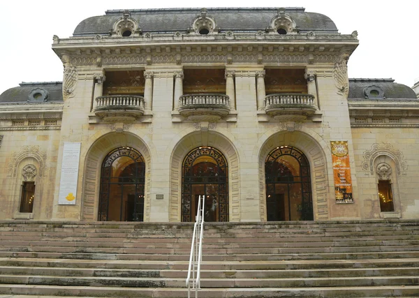L'Opéra de Vichy, France — Photo
