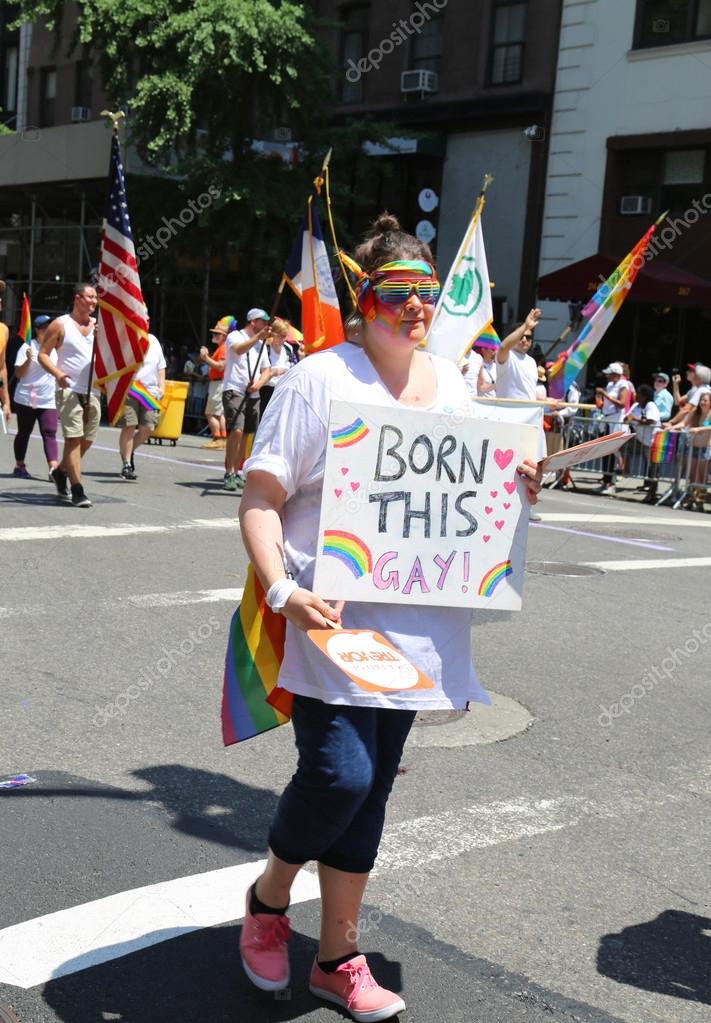 City entertainment gay new york