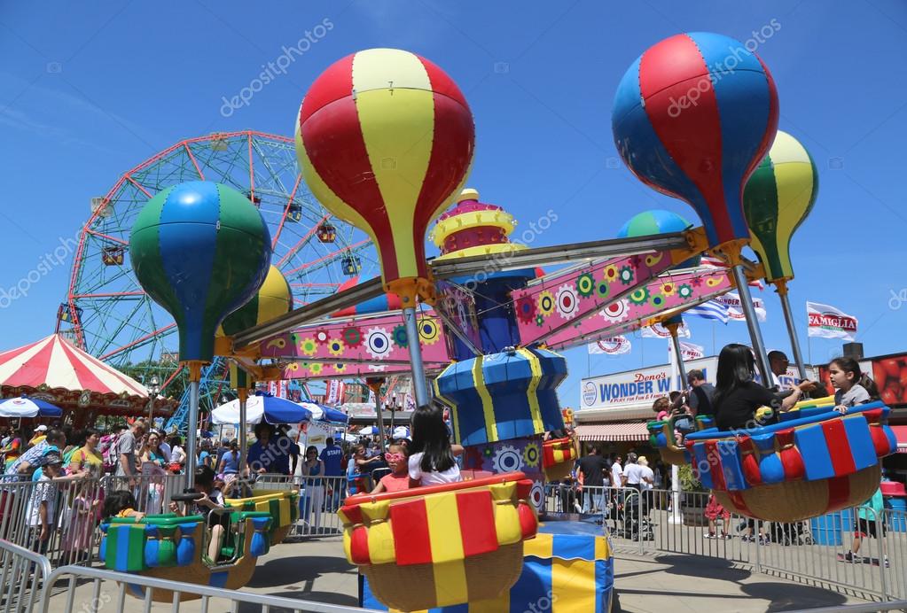 A kid from coney island putlockers hotsell