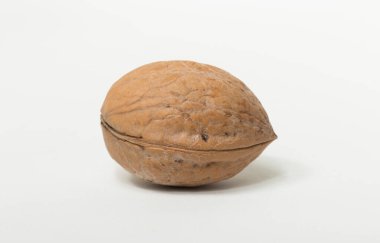 Cevizler yuvarlaktır, ceviz ağacının tek tohumlu taş meyveleri..