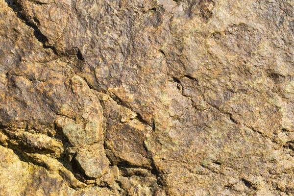 Plaque Surface Pierre Colorée Mur Maison Géologie Roches Métamorphiques — Photo