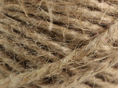 soyut fotoğraf arkaplan şablonu, doku seçici odak 