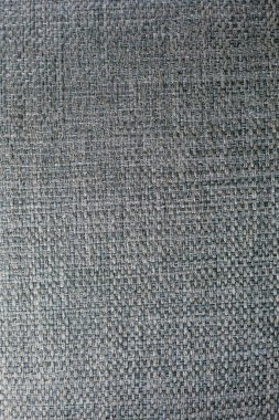 gray background texture matting fabric weaving blank textile luxur
