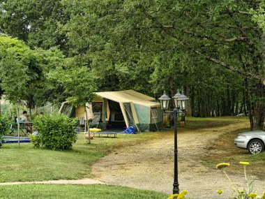kamp