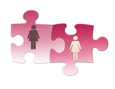 Same - sex marriages