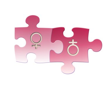 Same - sex marriages: