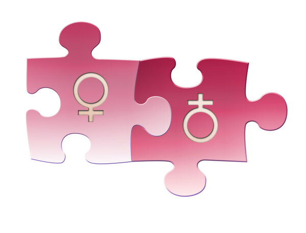 Same - sex marriages: