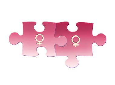 Same - sex marriages