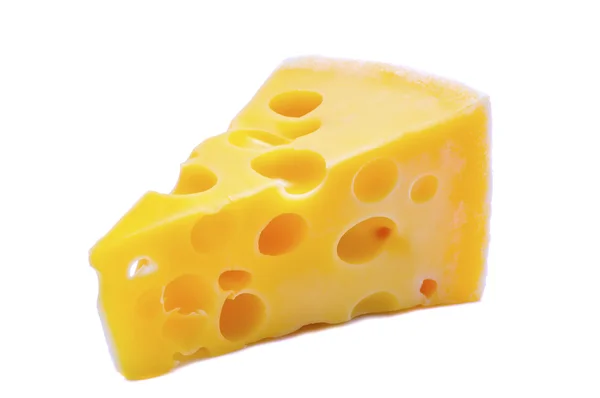 Peynir Telifsiz Stok Imajlar