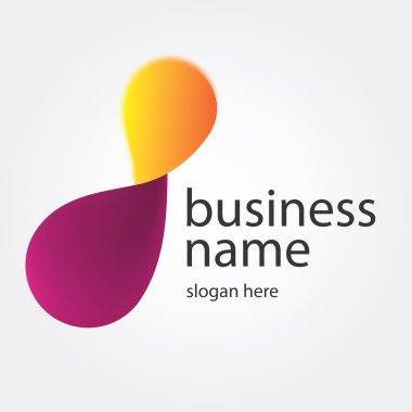 logo tasarım şablonu