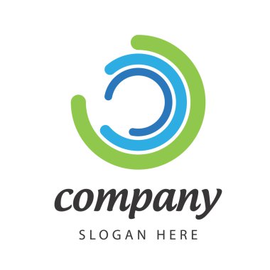 logo su