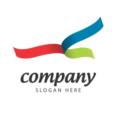 Modern Gençlik Oyunları olay logo Yarışması