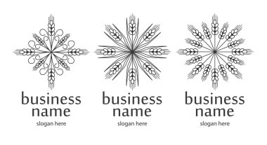 strict modern brand food