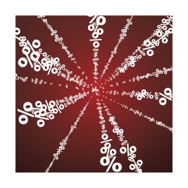 EPS sorunsuz geçmiş indirim