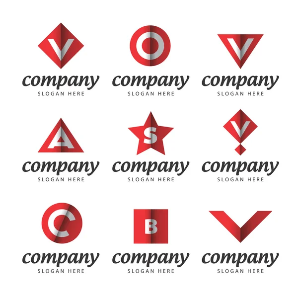 Universal Book notation symbols signs icons — Stock Vector