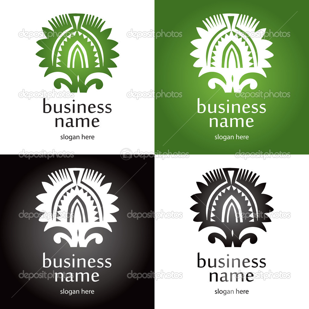 Logo Tree
