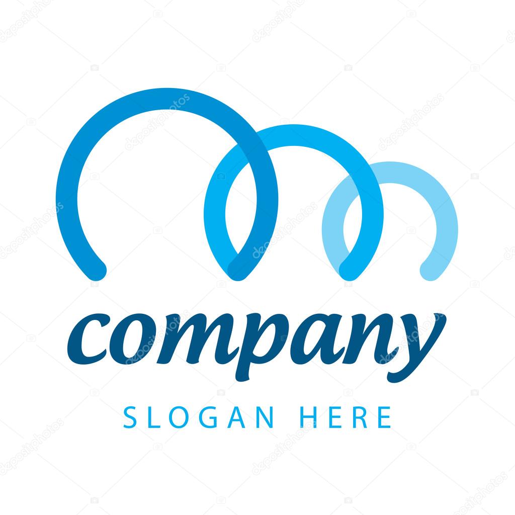 A new concept of industrial, food organizations