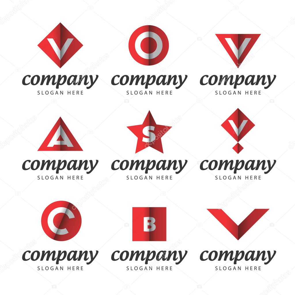 Universal Book notation symbols signs icons