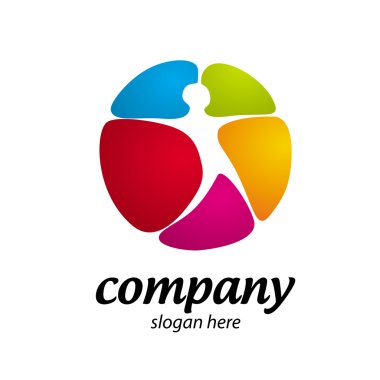 yıldız erkek logosu