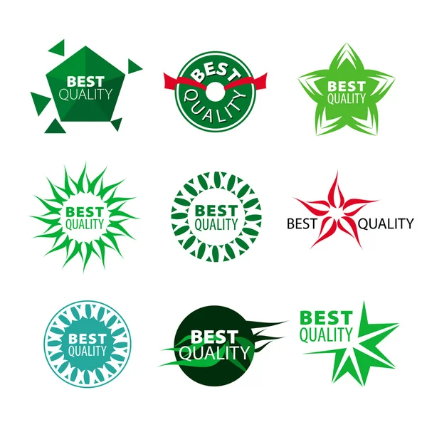 vektör simgeler en kaliteli koleksiyonu