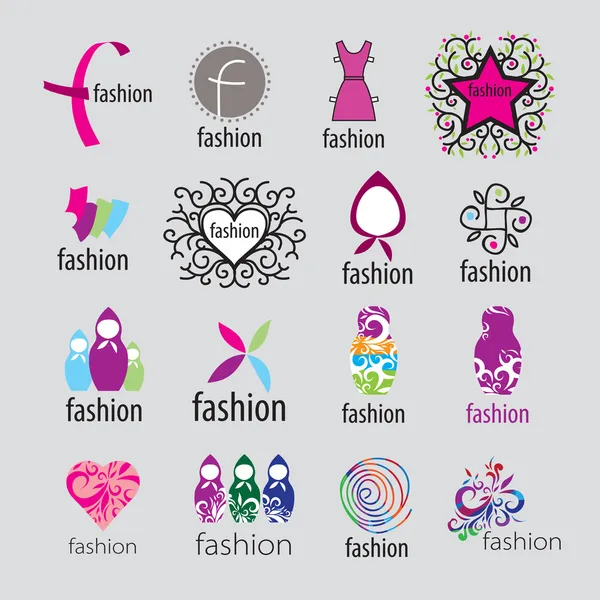 ᐈ Cool logos ideas stock vectors, Royalty Free spiral logo icon ...