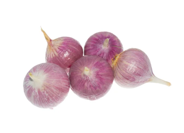 Sebze: sarımsak
