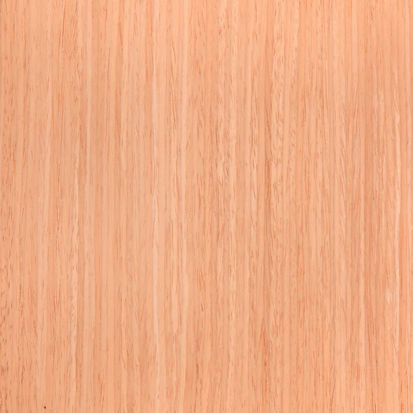 oak texture wood, wood grain