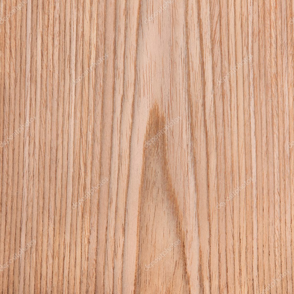 Oak Texture Wood Tree Background Stock Photo C A Lisa 36512375