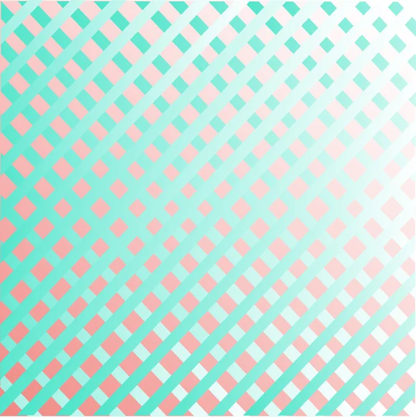 Grunge set stripe. Ilustración vectorial . — Vector de stock