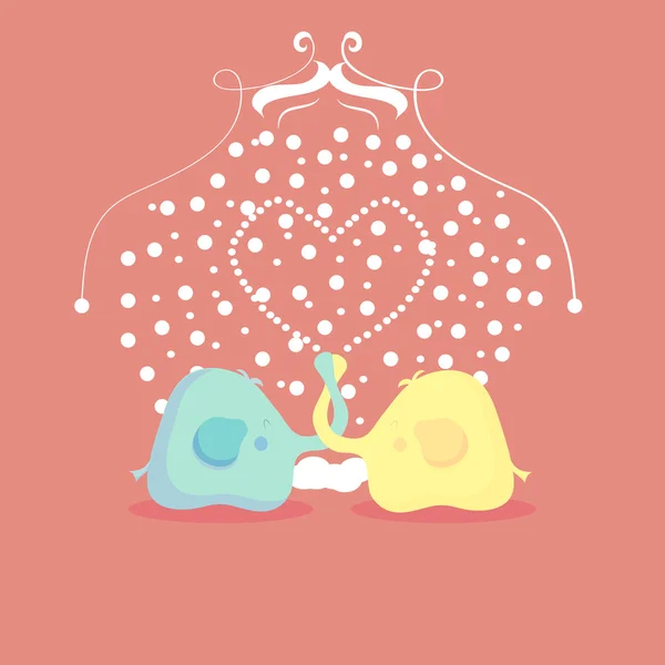 yürekleri filler seviyorum.